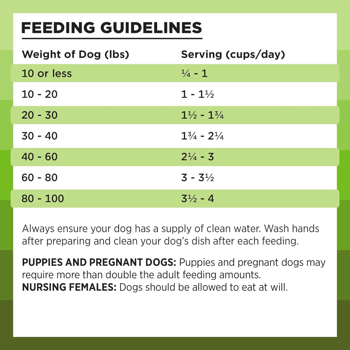 Bixbi Rawbble Freeze-Dried Raw Coated Grain Free Pork Dog Food