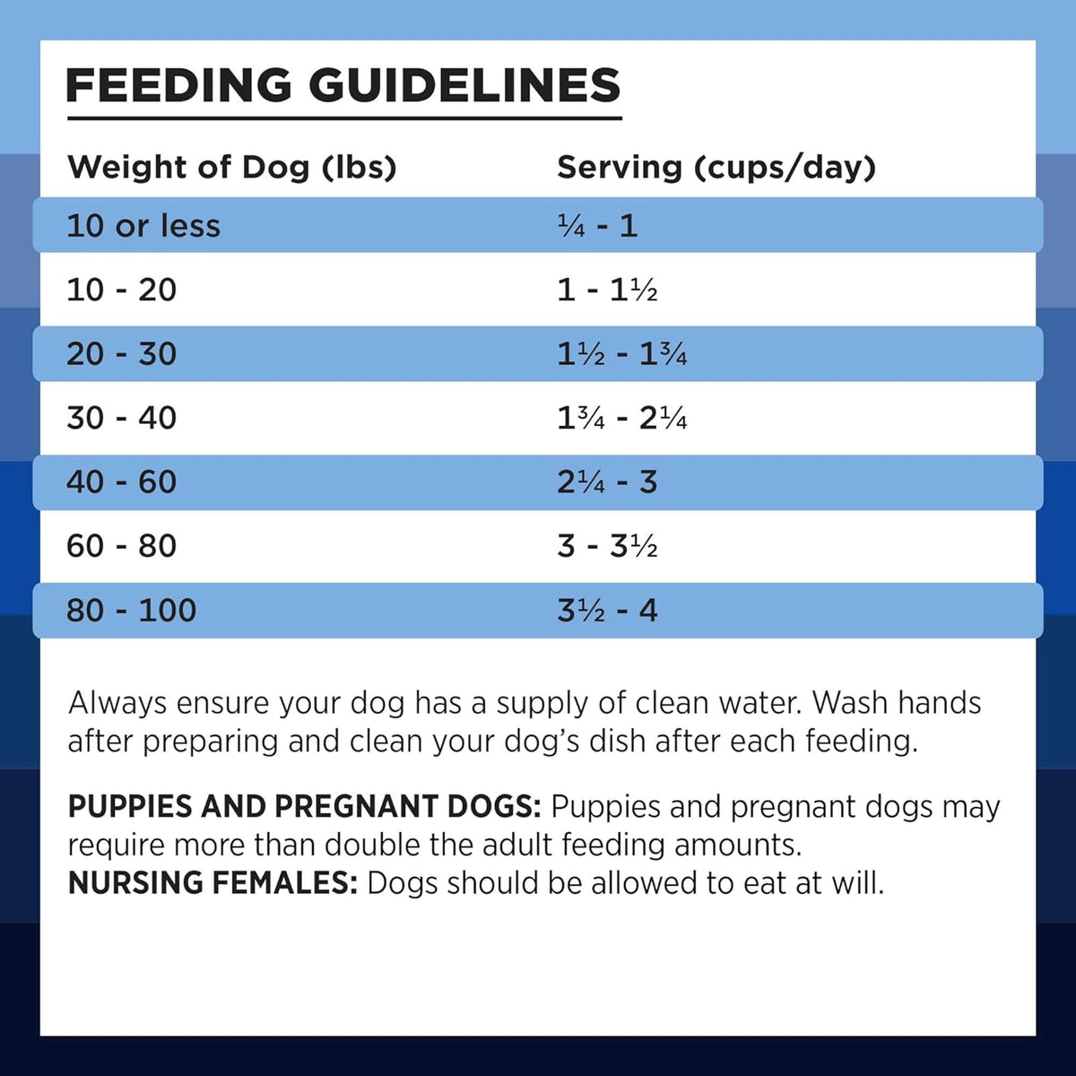 Bixbi Rawbble Freeze-Dried Raw Coated Grain Free Turkey Dog Food