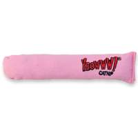 Yeowww! Catnip Cigar Toy