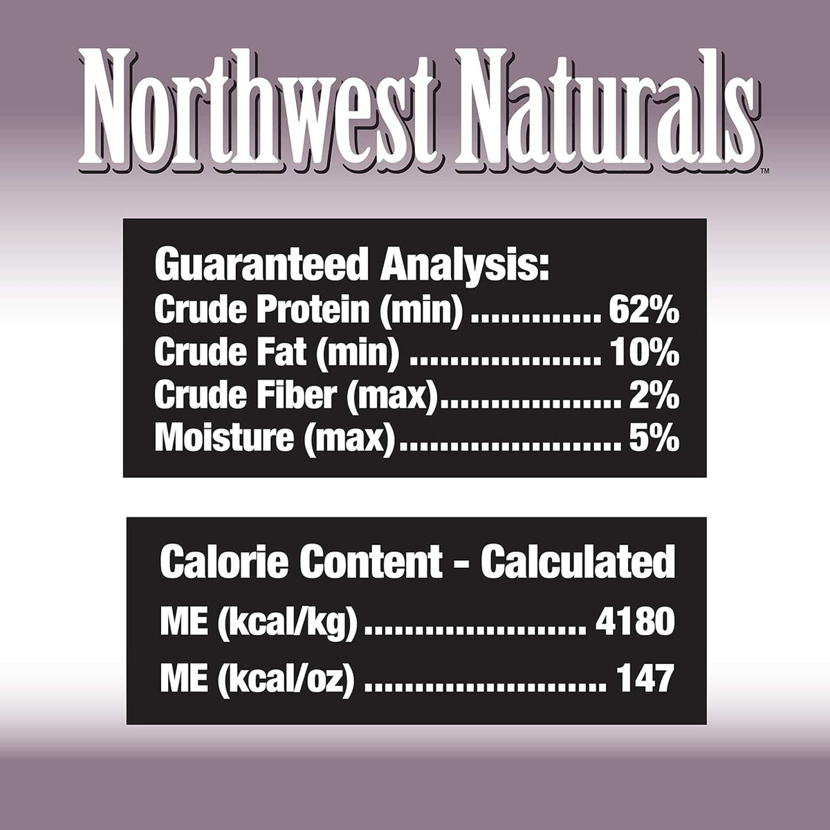 Northwest Naturals Raw Rewards Freeze-Dried Pork Liver Dog &amp; Cat Treats