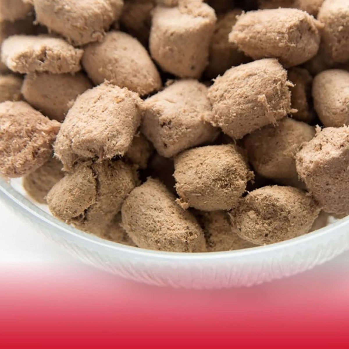 Northwest Naturals Freeze-Dried Raw Rabbit Cat Food
