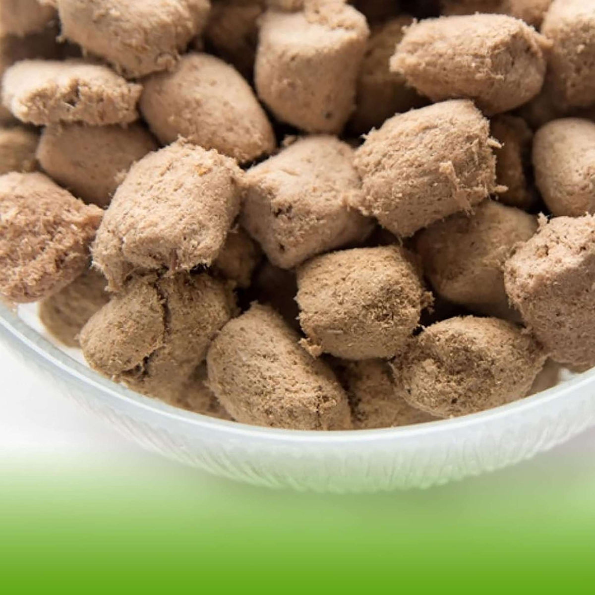 Northwest Naturals Freeze-Dried Raw Chicken Cat Food