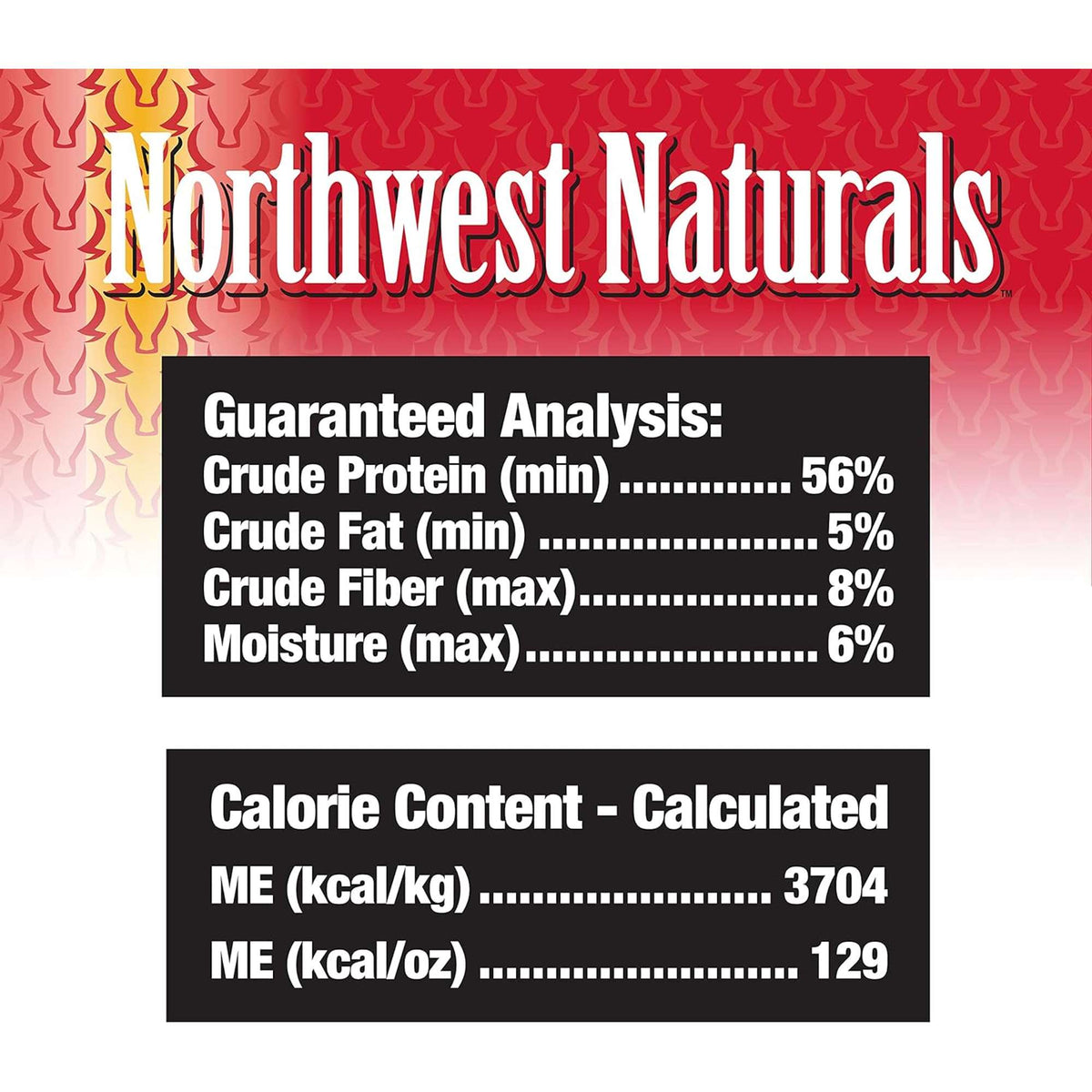 Northwest Naturals Dog &amp; Cat FUNctional Topper Freeze-Dried Beef Liver with Turmeric