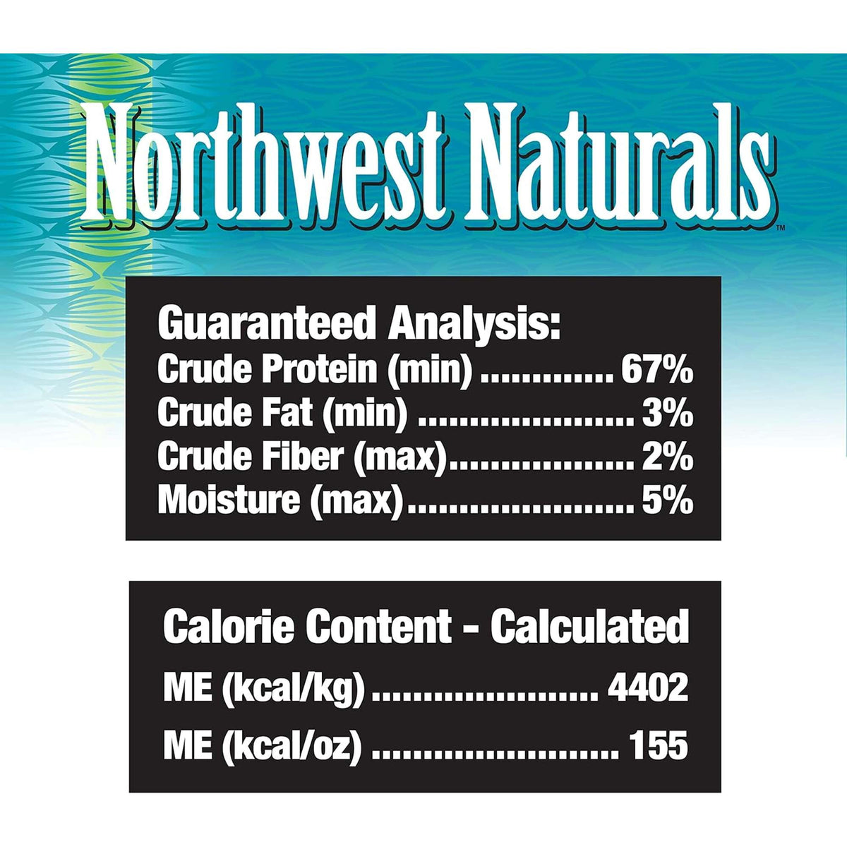 Northwest Naturals Dog &amp; Cat FUNctional Topper Chicken Breast with New Zealand Green Mussels