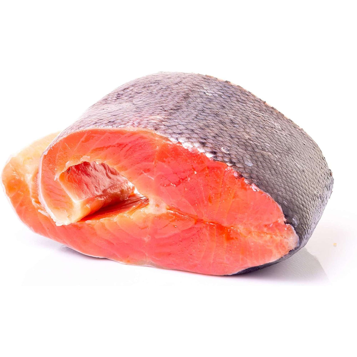 Plato Pet Treats Thinkers Real Sticks Salmon Recipe for Dogs