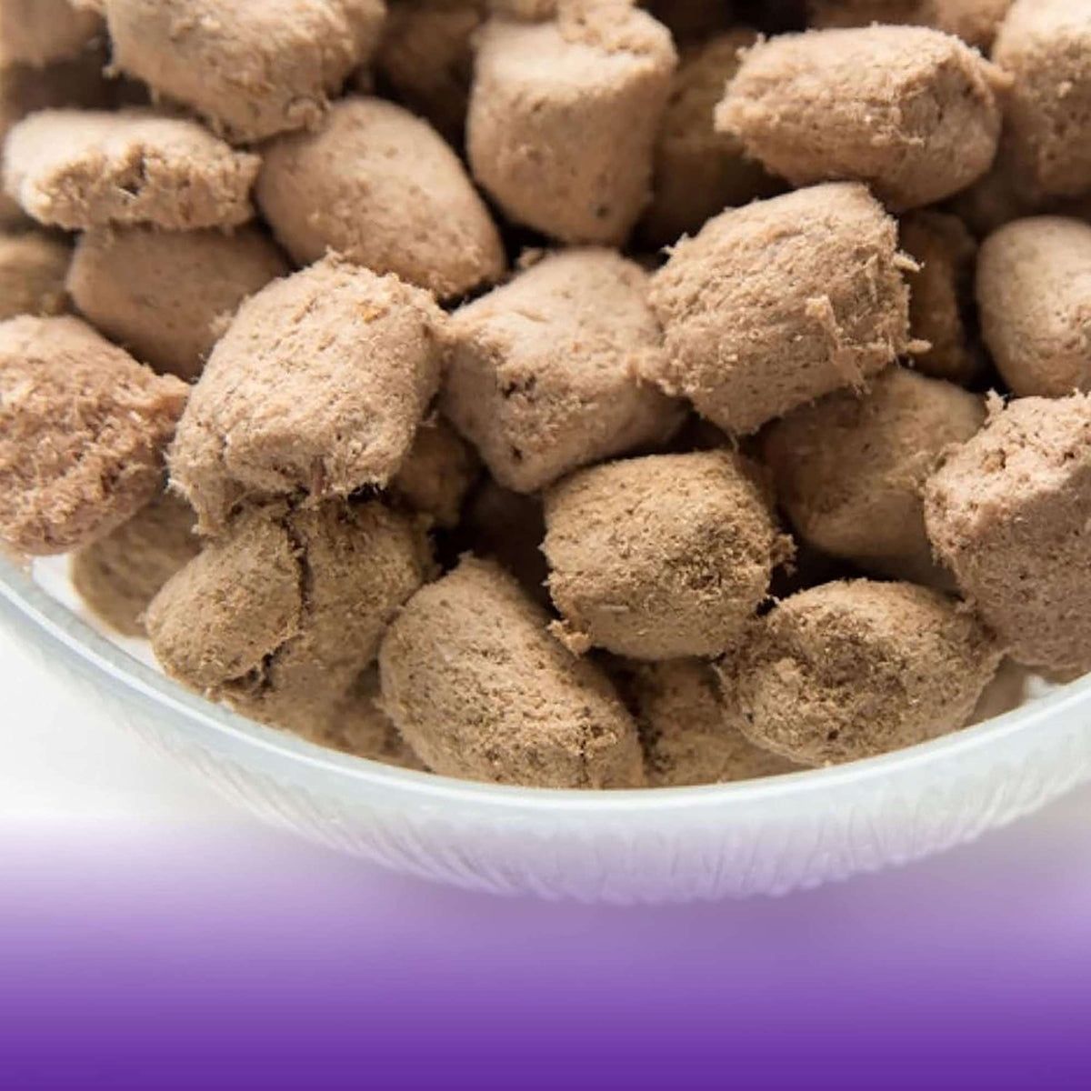 Northwest Naturals Freeze-Dried Raw Whitefish Cat Food