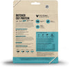 Vital Essentials Freeze-Dried Raw Protein-Mix In Ground Beef Dog Meal Topper