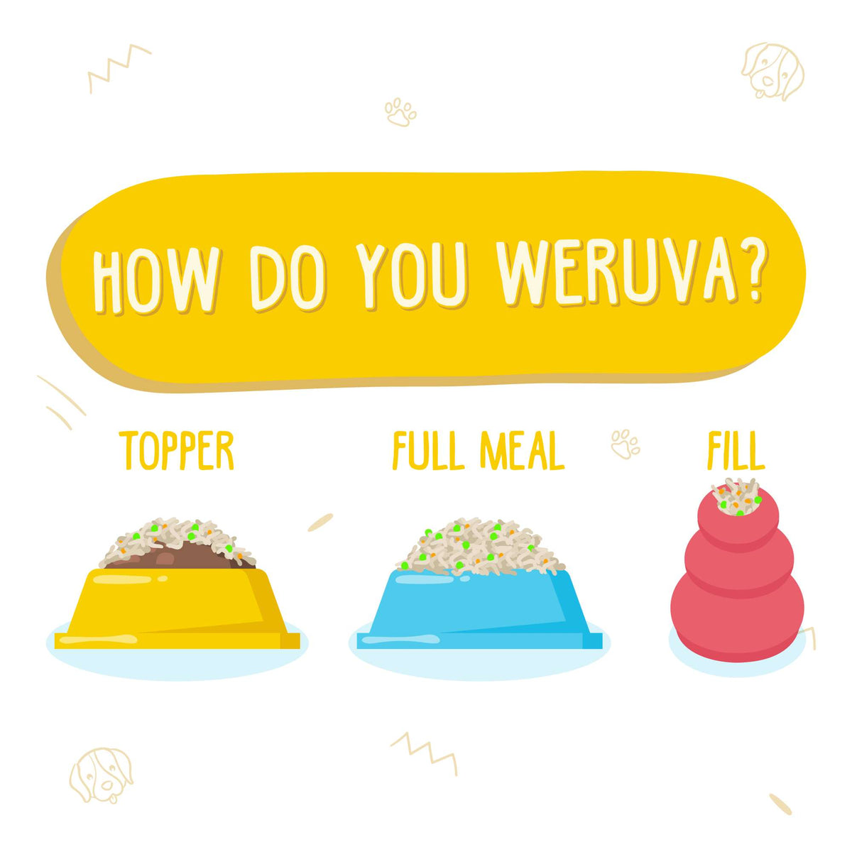 Weruva Paw Lickin&#39; Chicken Canned Dog Food