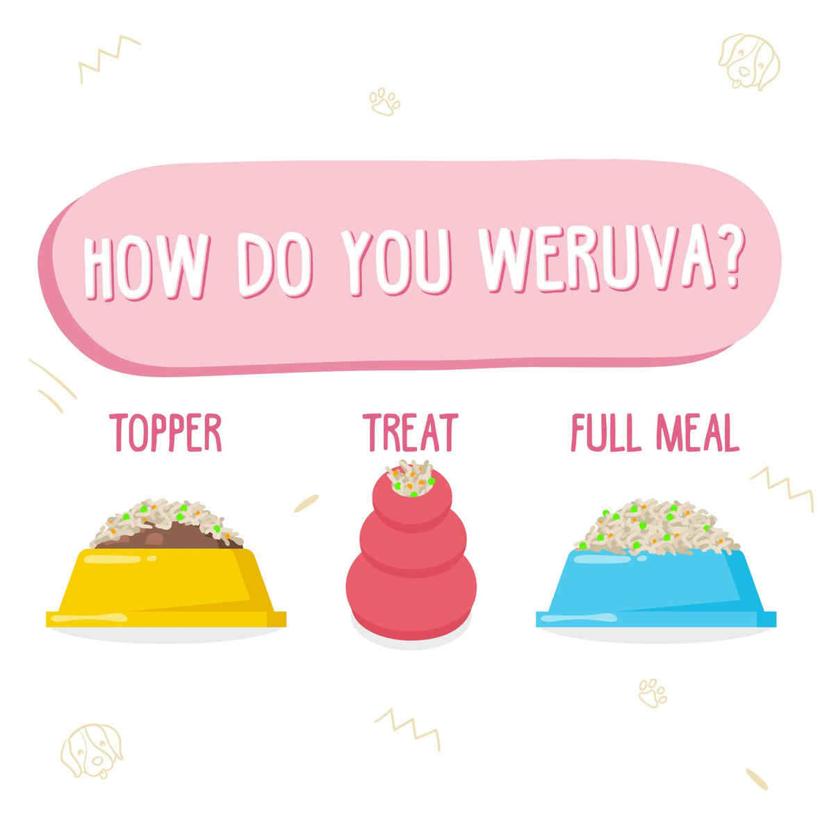 Weruva Amazon Livin&#39; Chicken &amp; Chicken Liver in Pumpkin Soup Canned Dog Food