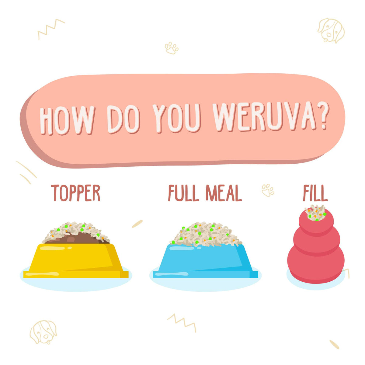 Weruva Jammin&#39; Salmon with Chicken &amp; Salmon in Pumpkin Soup Canned Dog Food