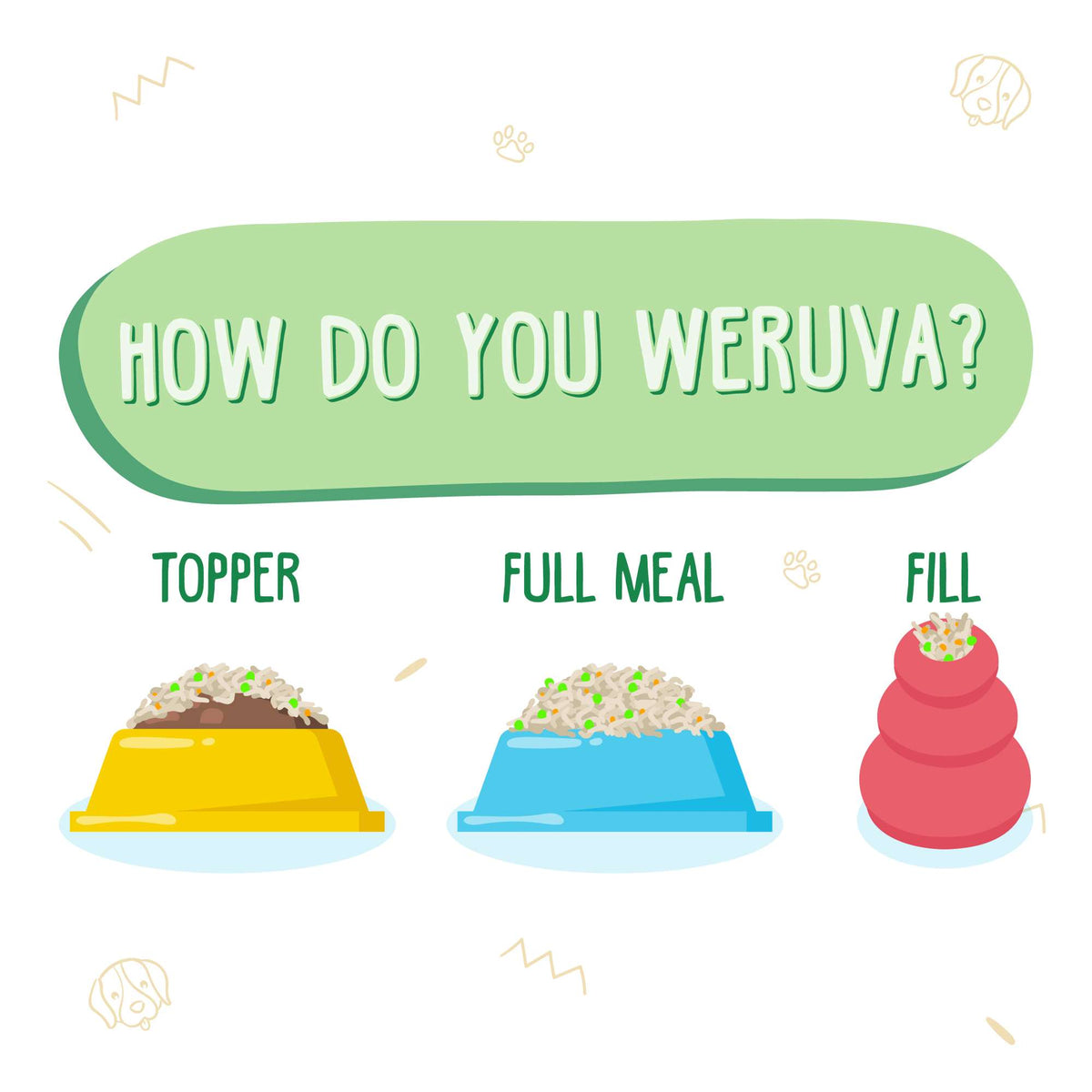 Weruva Cirque de la Mer Tuna &amp; Veggies in Pumpkin Soup Canned Dog Food