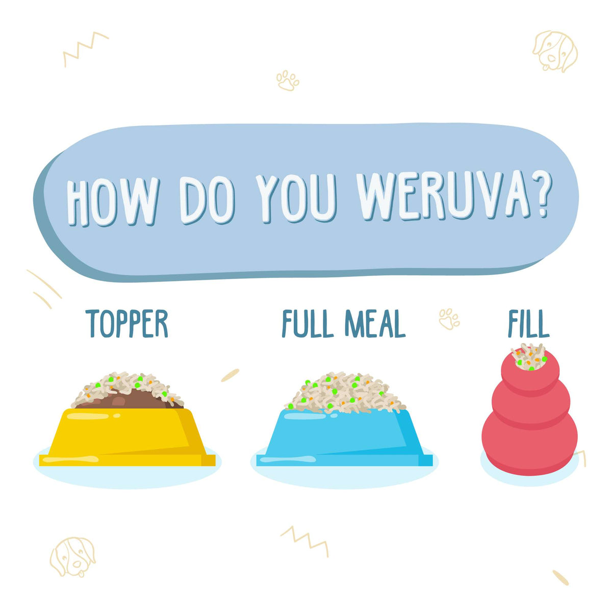 Weruva Grandma&#39;s Chicken Soup with Veggies Canned Dog Food