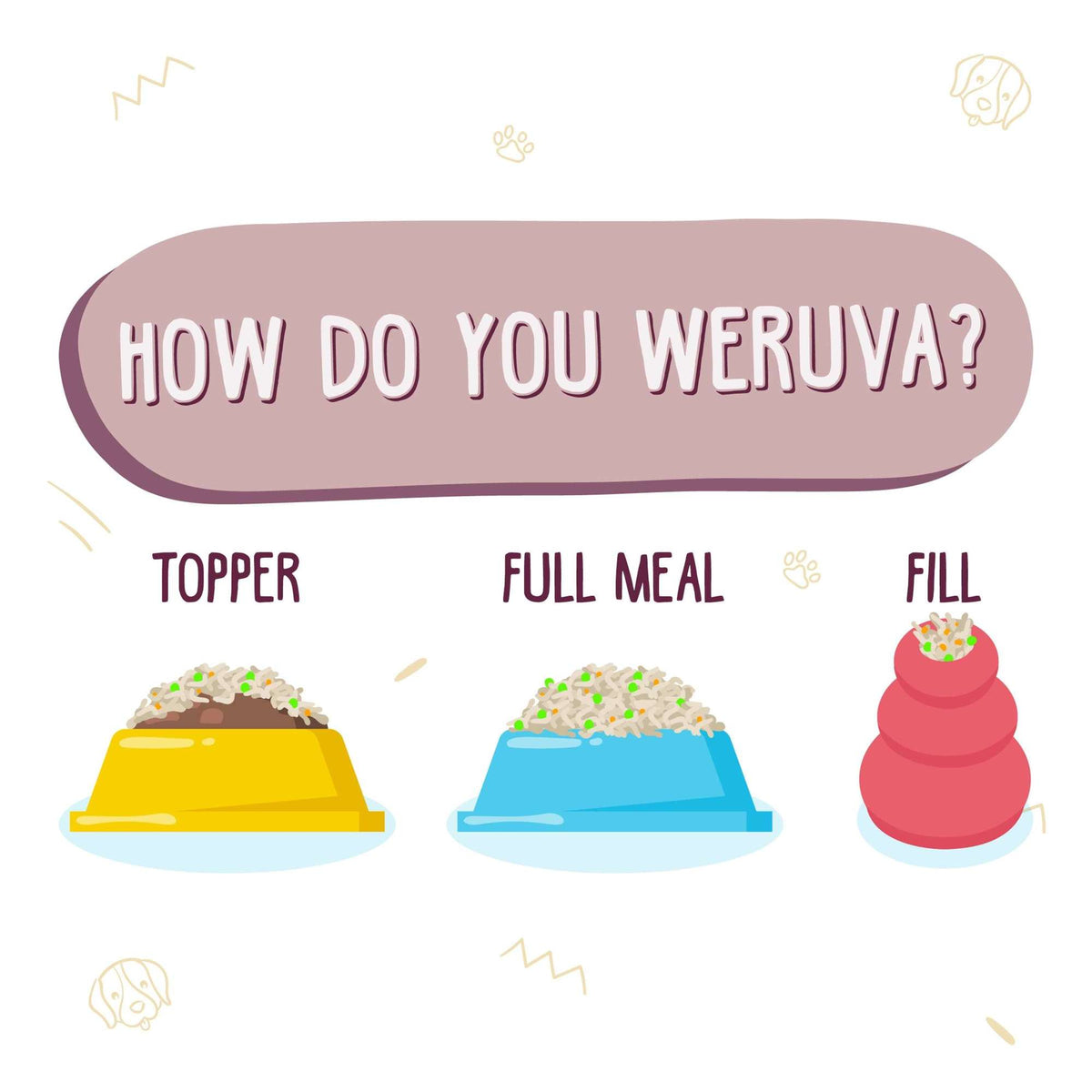 Weruva Hot Dayam! with Luscious Lamb in Gelée Canned Dog Food