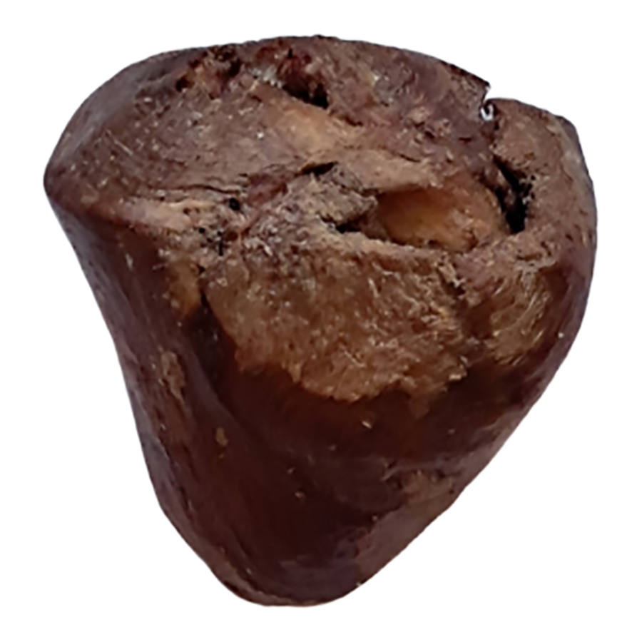 The Bones &amp; Co Freeze-Dried Raw Turkey Hearts Dog &amp; Cat Treats