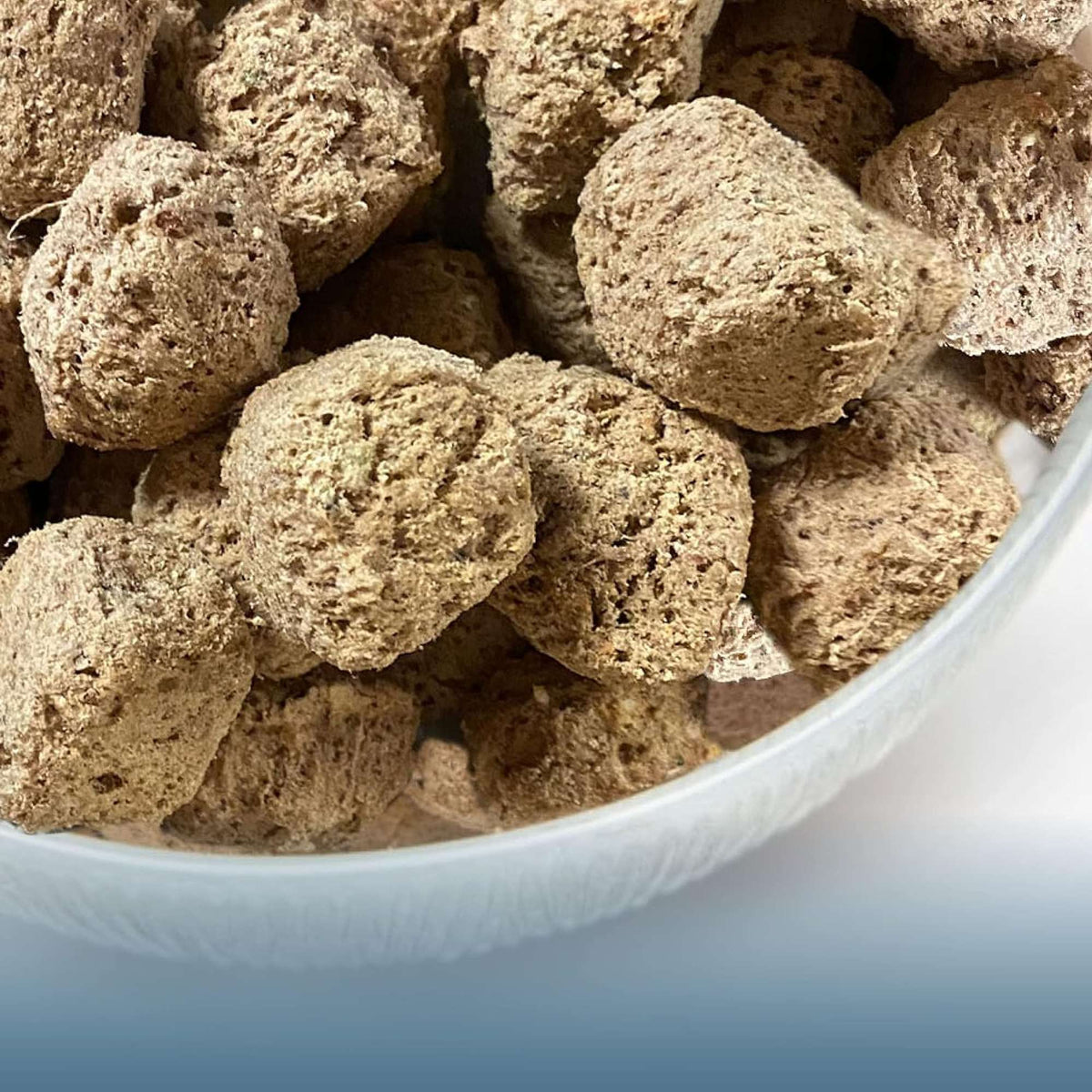 Northwest Naturals Freeze-Dried Raw Whitefish &amp; Salmon Dog Food