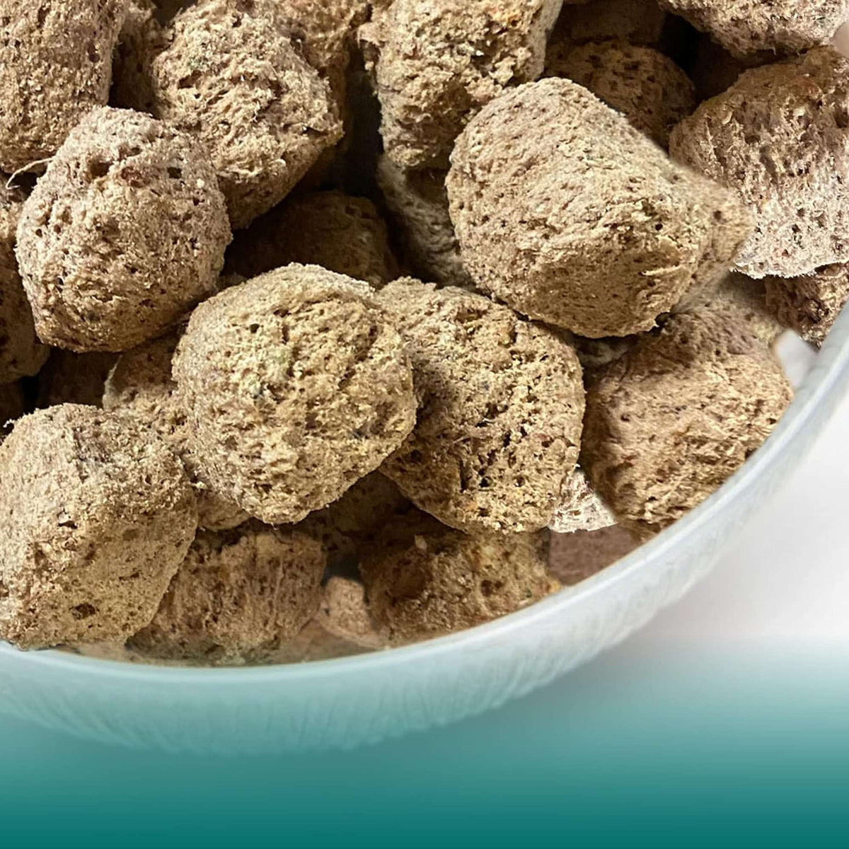 Northwest Naturals Freeze-Dried Raw Chicken Dog Food