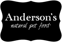 Andersons_Natural_Pet_Food_logo.png