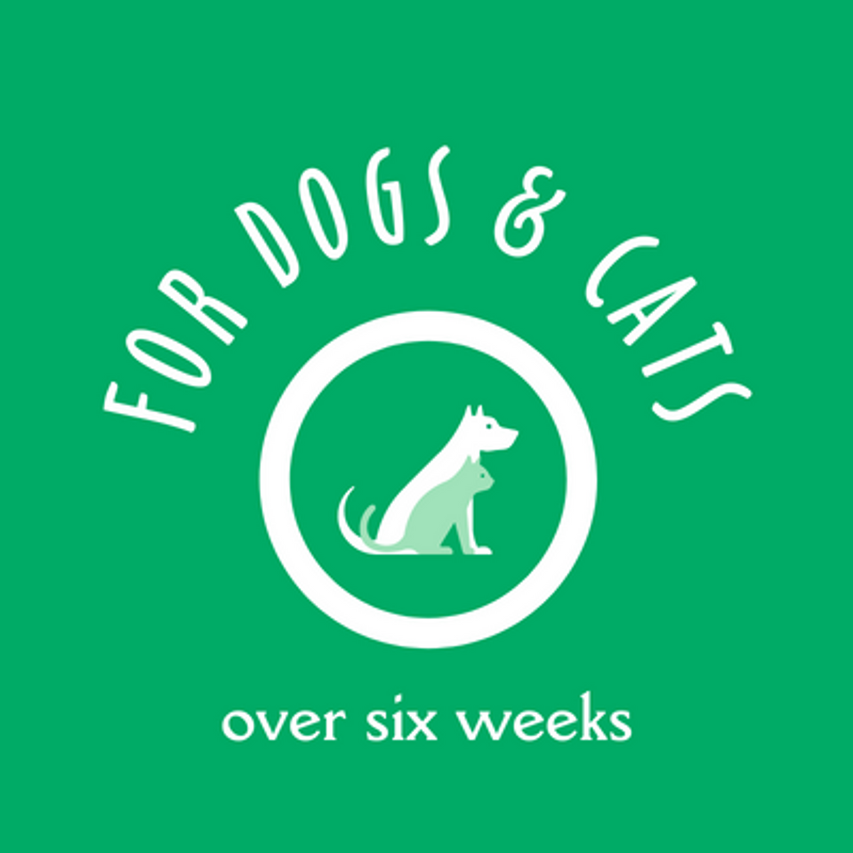 Earthbath Pet Grooming Wipes Green Tea & Awapuhi