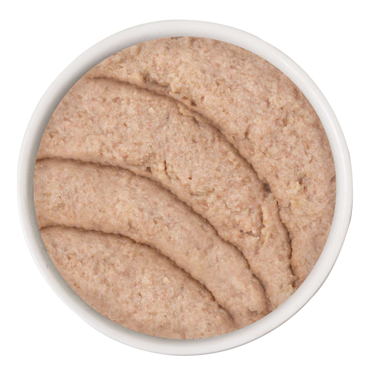 BFF Kitten! Chicken Cute to Boot! Dinner in Hydrating Purée Canned Cat Food
