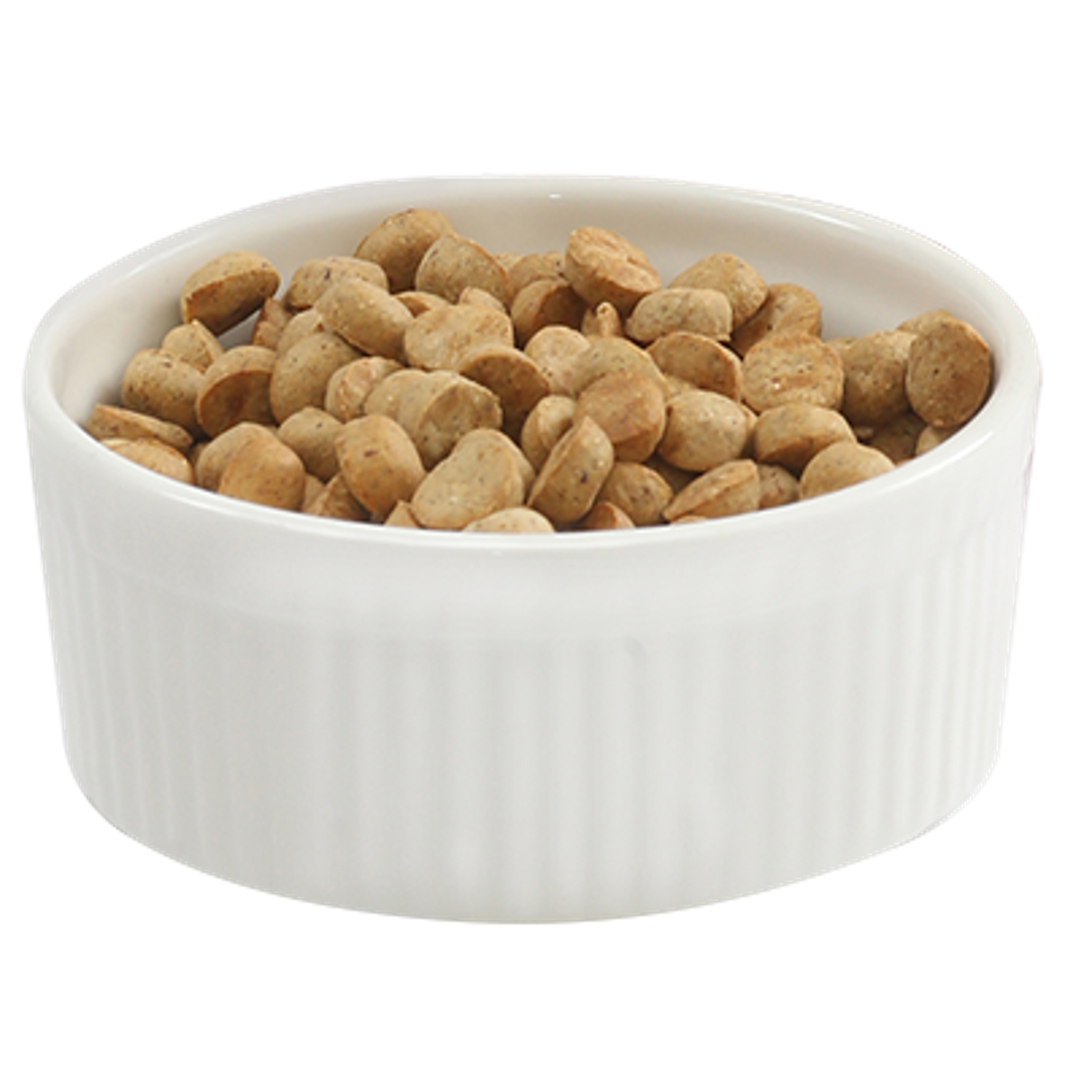 Carna4 Chicken Quick Baked Air Dried Dog Food