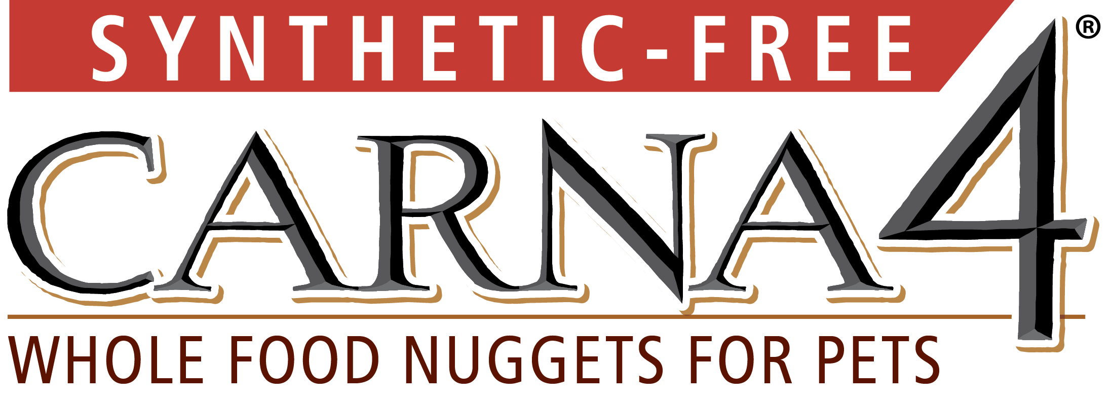 Carna4_Logo.png