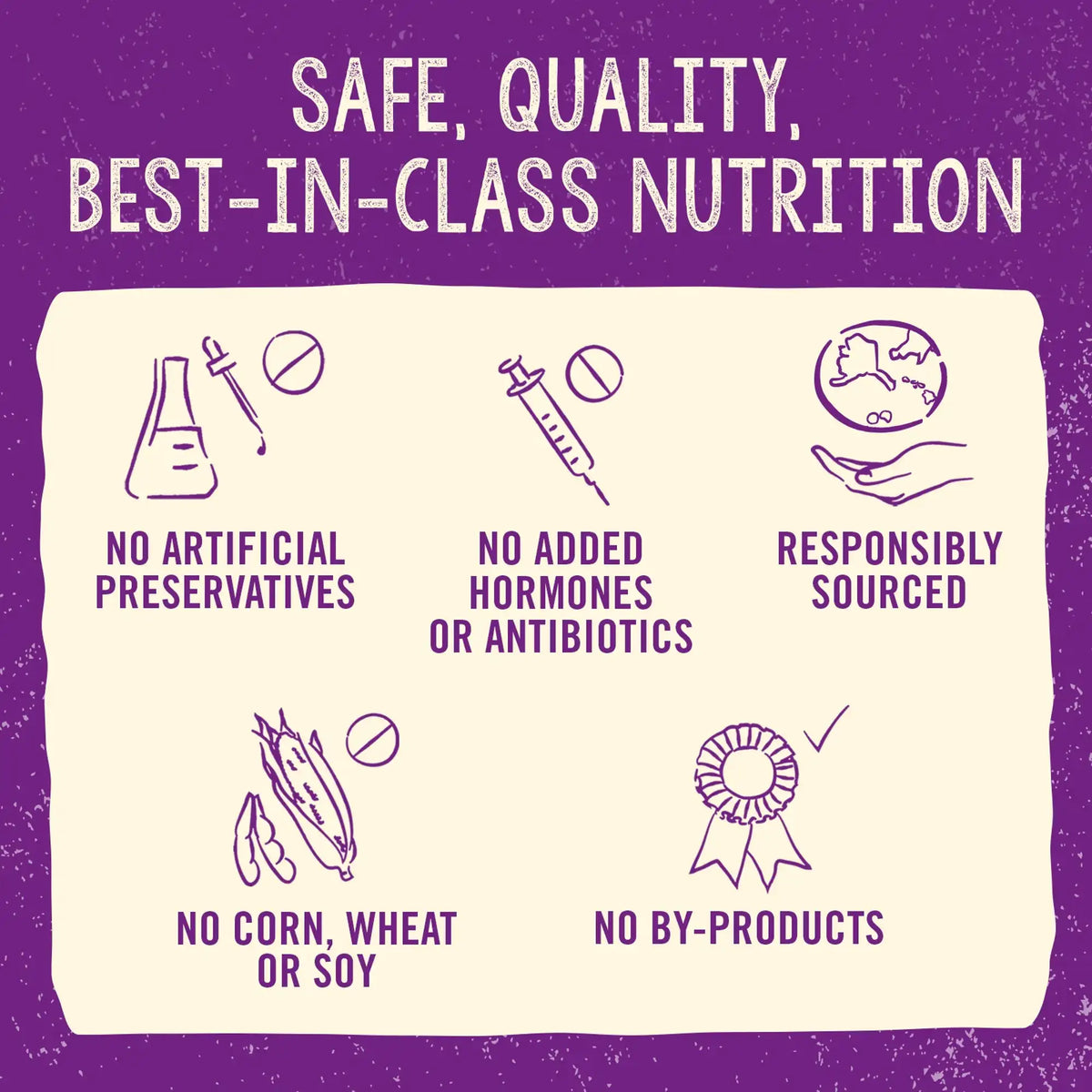 Stella &amp; Chewy&#39;s Freeze-Dried Raw Absolutely Rabbit Dinner Morsels Cat Food