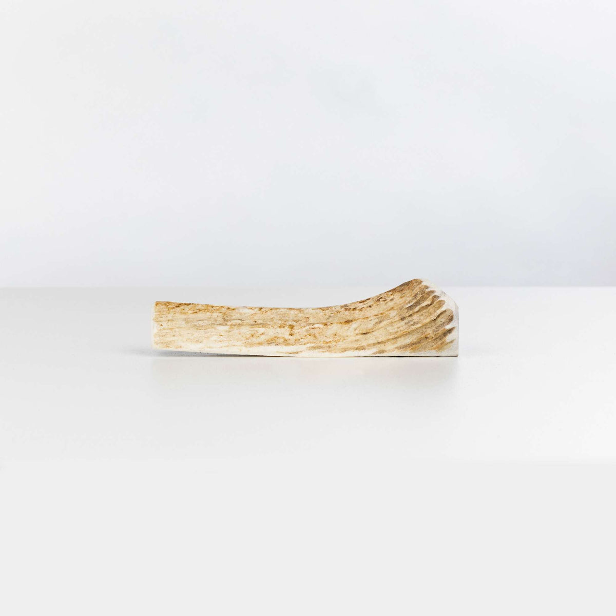 Primal Split Elk Antler Dog Chew