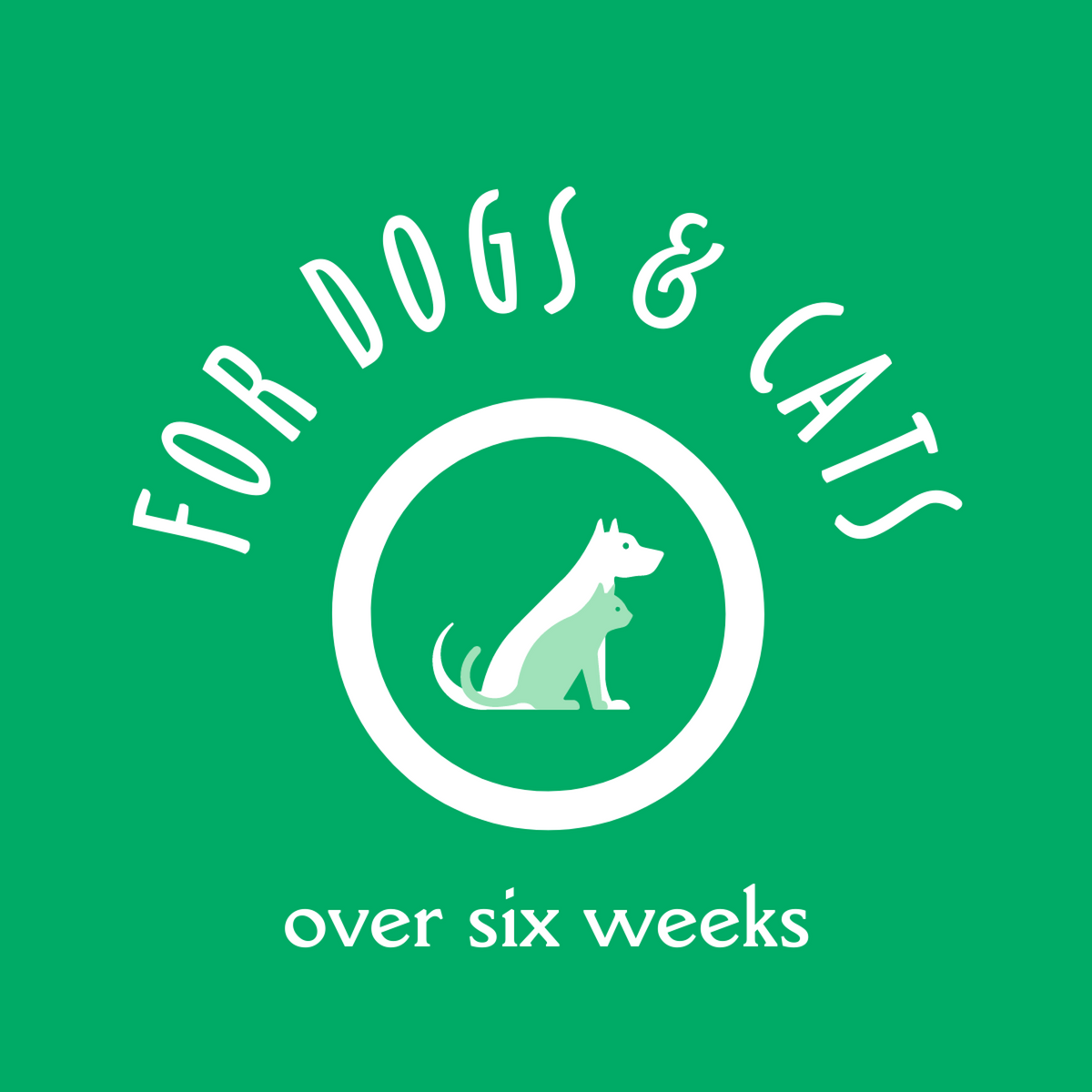 Earthbath Dog & Cat Oatmeal & Aloe Conditioner Fragrance Free