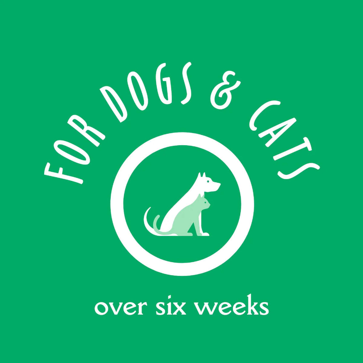 Earthbath Deodorizing Pet Shampoo Mediterranean Magic