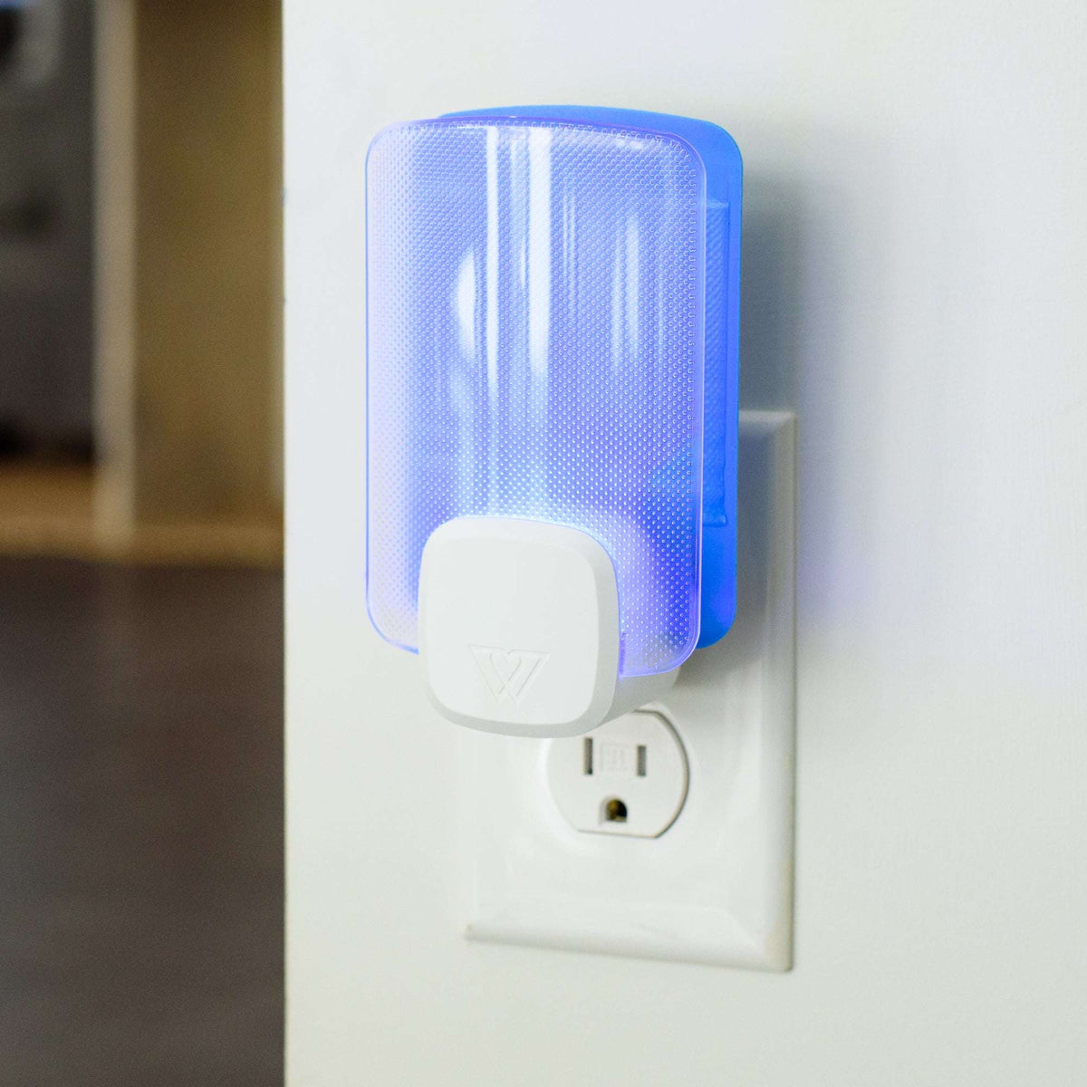 Wondercide Flying Insect Trap Starter Kit for Home