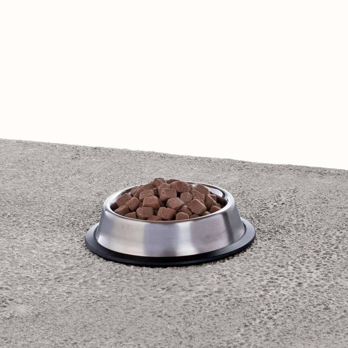 Primal Frozen Pronto Turkey Raw Cat Food