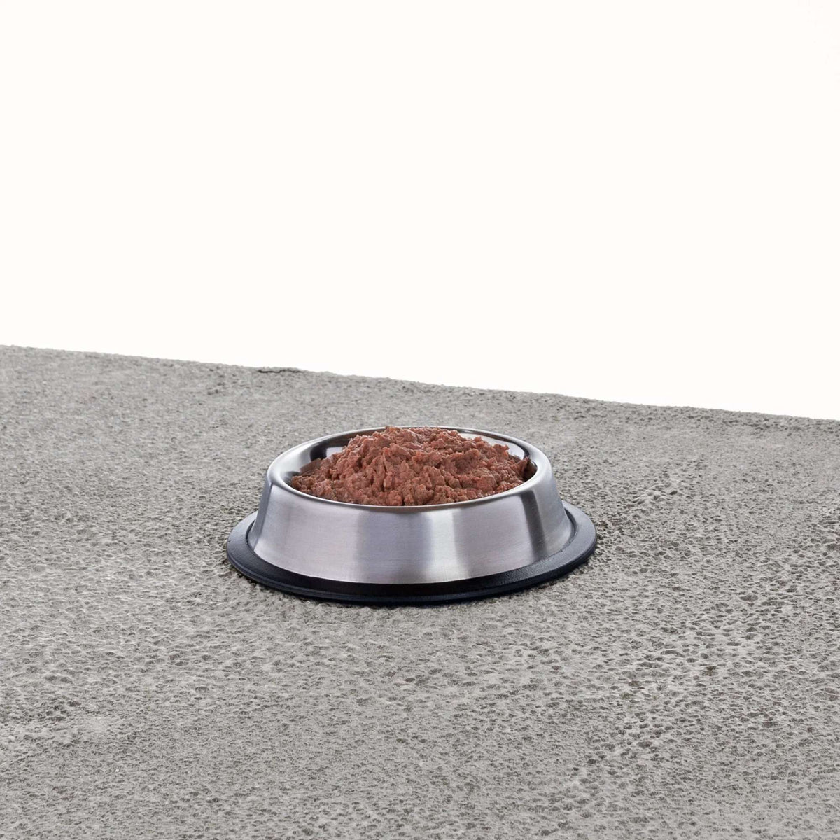 Primal Frozen Nuggets Turkey Raw Cat Food