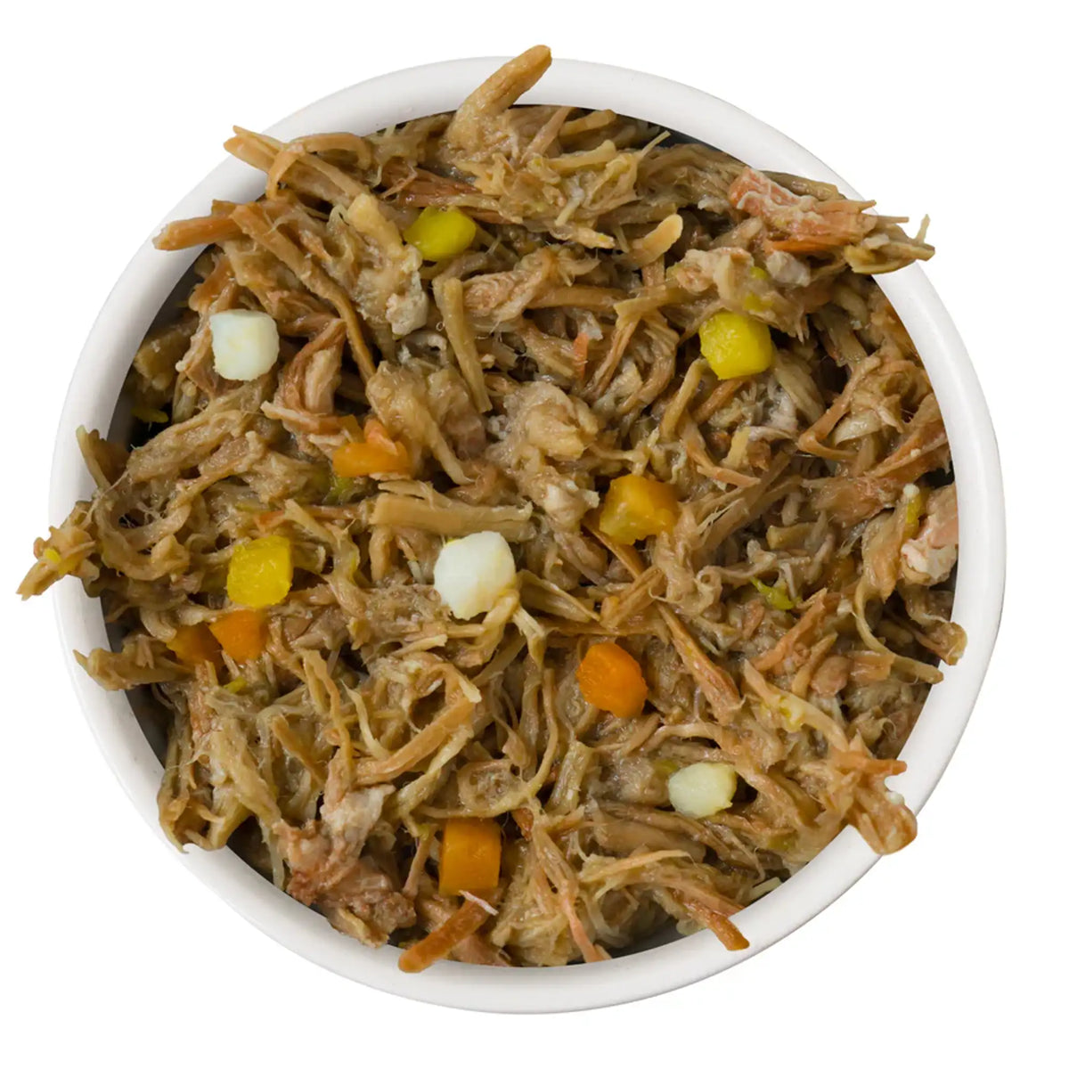 TruLuxe Steak Frites Dinner Beef &amp; Pumpkin Canned Cat Food