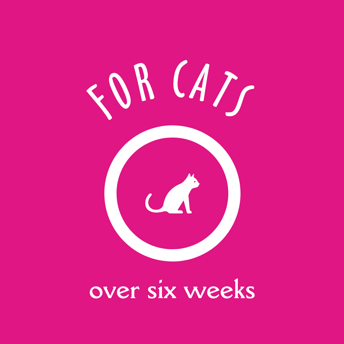 Earthbath Cat Hypoallergenic Wipes Fragrance Free