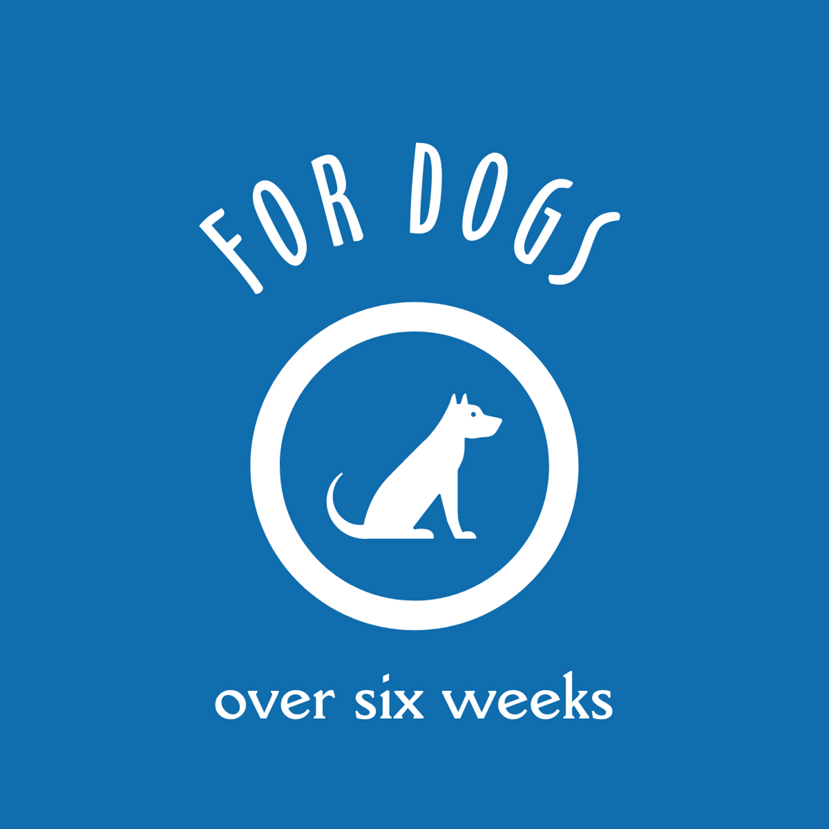 Earthbath Dog Waterless Grooming Foam Hypoallergenic & Frangrance Free