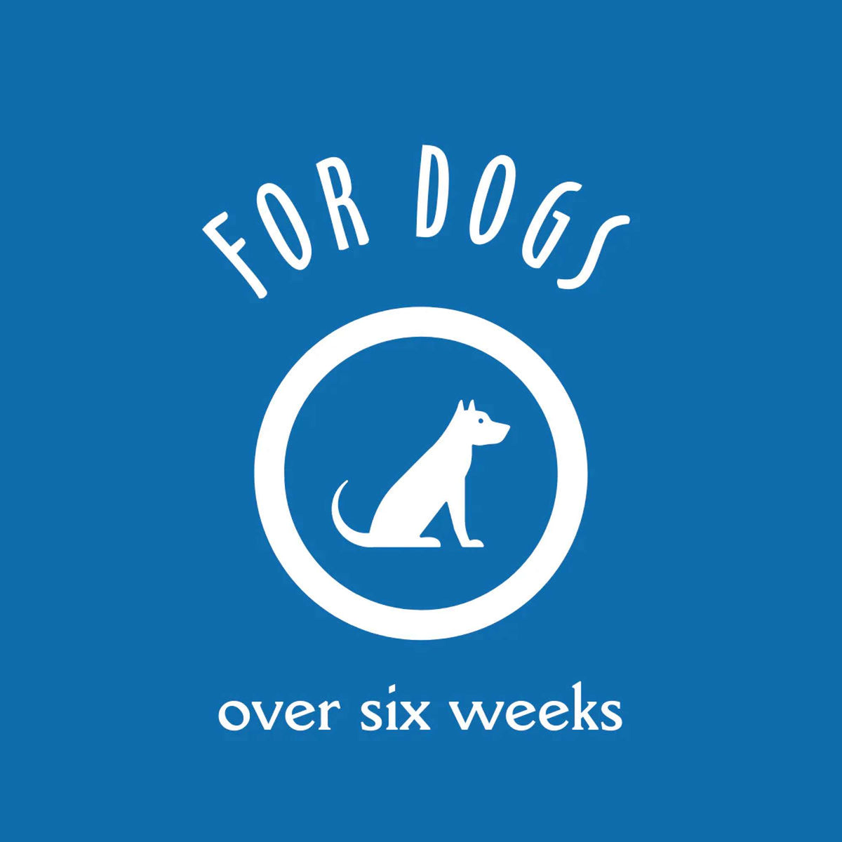 Earthbath Dog 3 In 1 Deodorizing Spritz Lavender