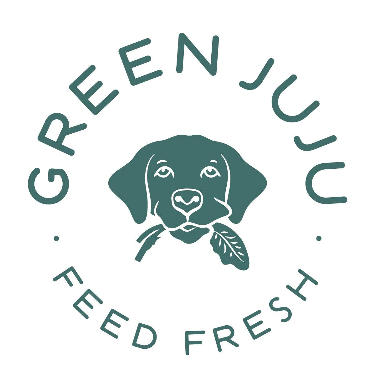 GJJ_logo.jpg