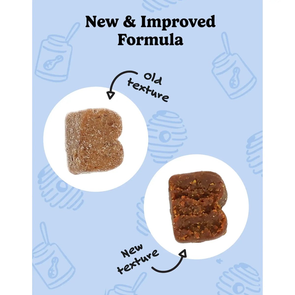 Bocce&#39;s Bakery Hip &amp; Joint Supplement for Dogs