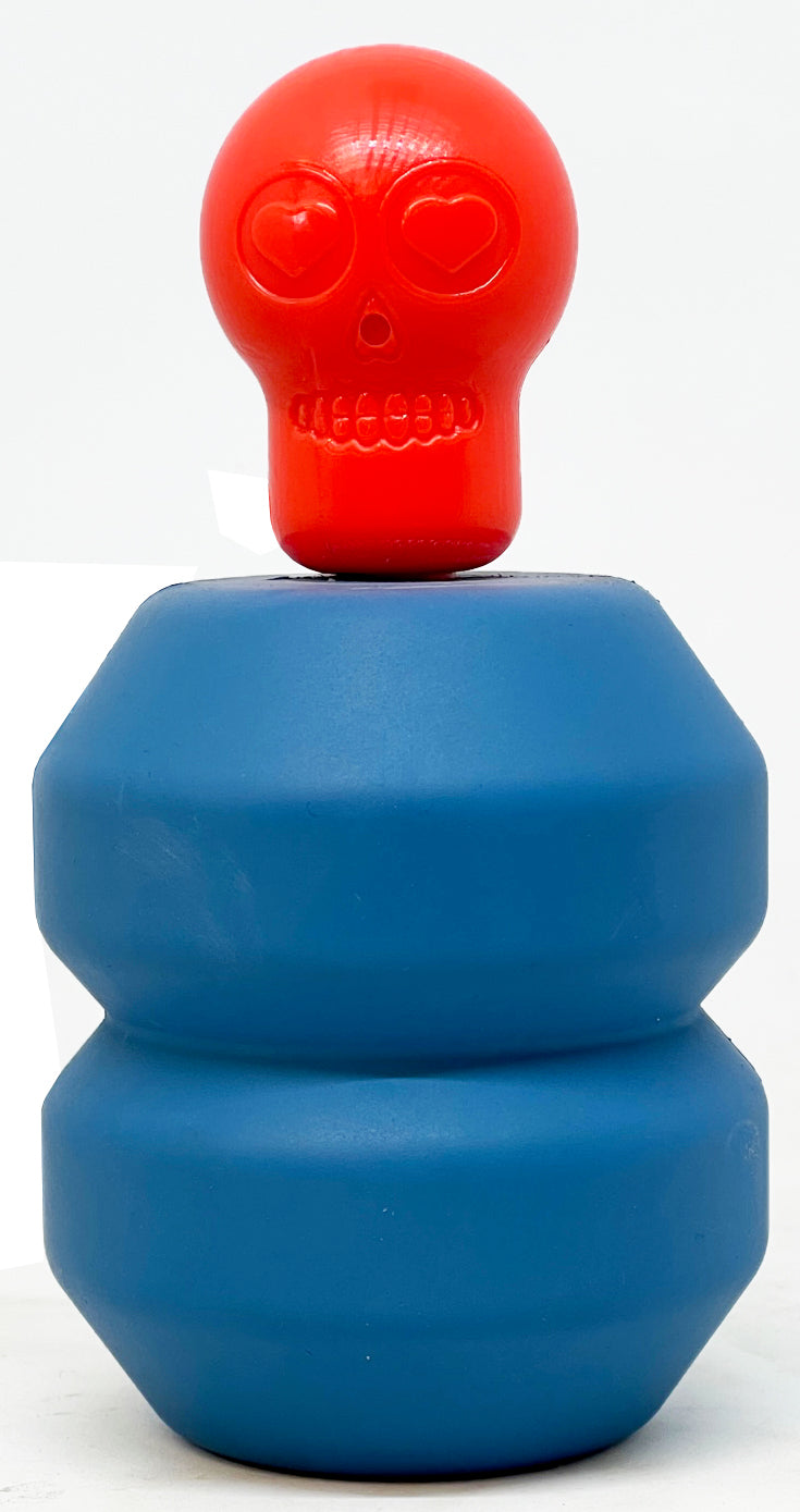 SodaPup Unstoppables Chewers for SodaPup Rubber Treat Dispensers