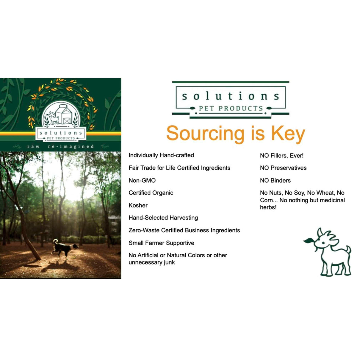 Solutions Pet ProductsRestore Liver Supplement for Dogs and Cats