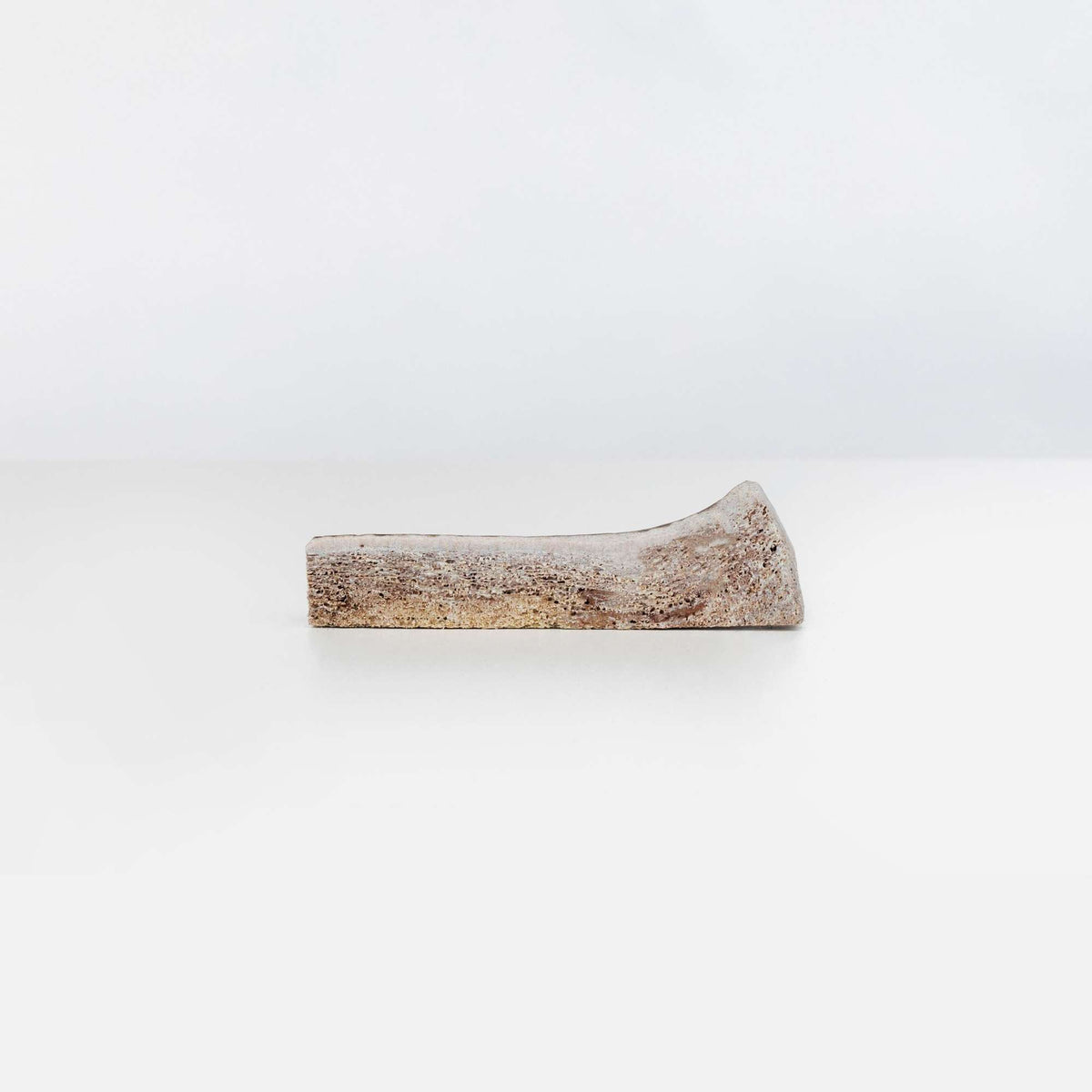 Primal Stag Antler Dog Chew