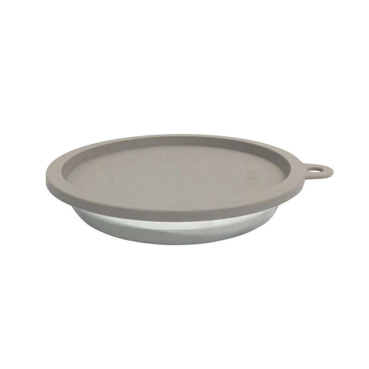 Messy Mutts Silicone Air-Tight Cat Bowl Lid