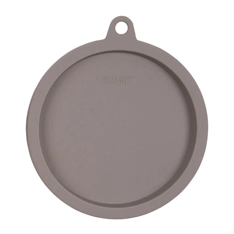 Messy Mutts Silicone Air-Tight Cat Bowl Lid