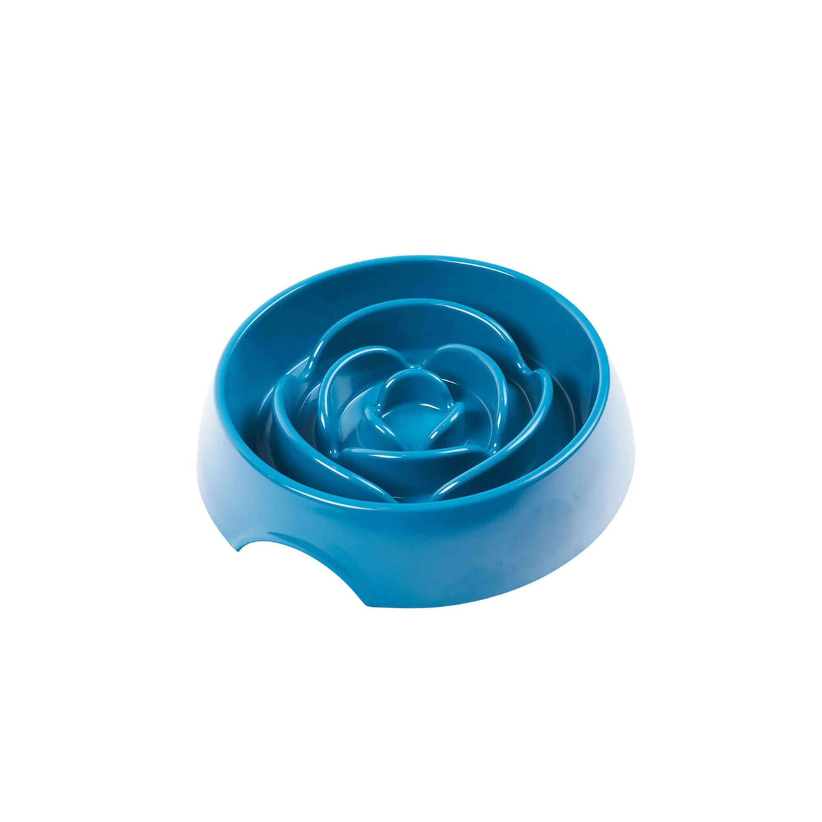 Messy Mutts Slow Feeder for Dogs and Cats