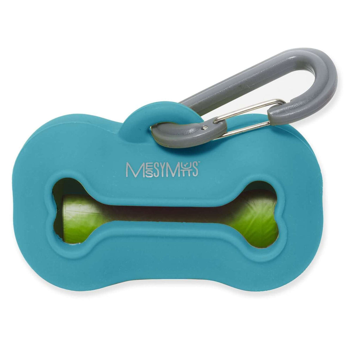 Messy Mutts Wastebag Holder for Dogs