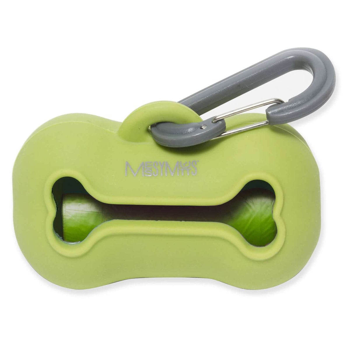 Messy Mutts Wastebag Holder for Dogs