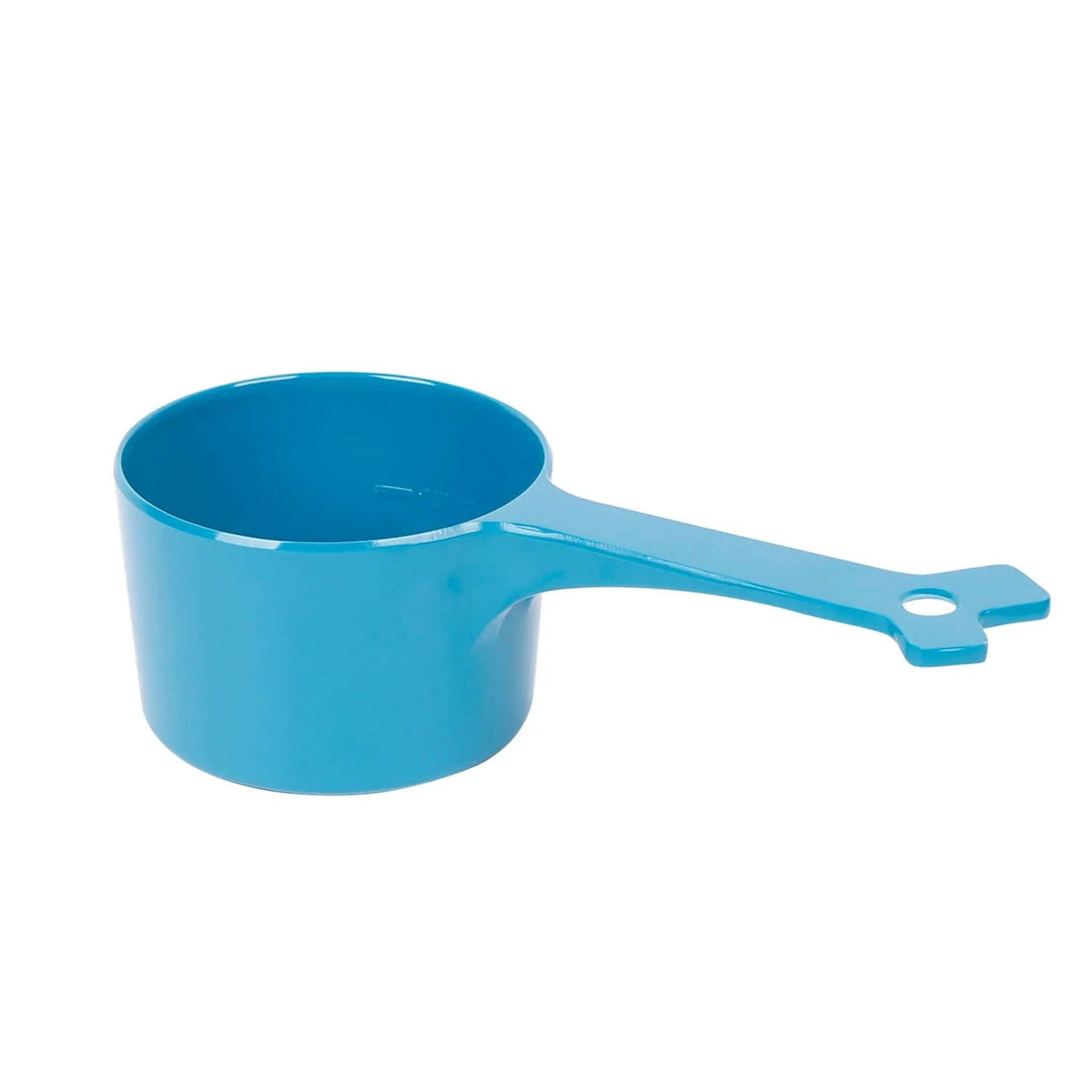 Messy Mutts Dog and Cat Food Scoop