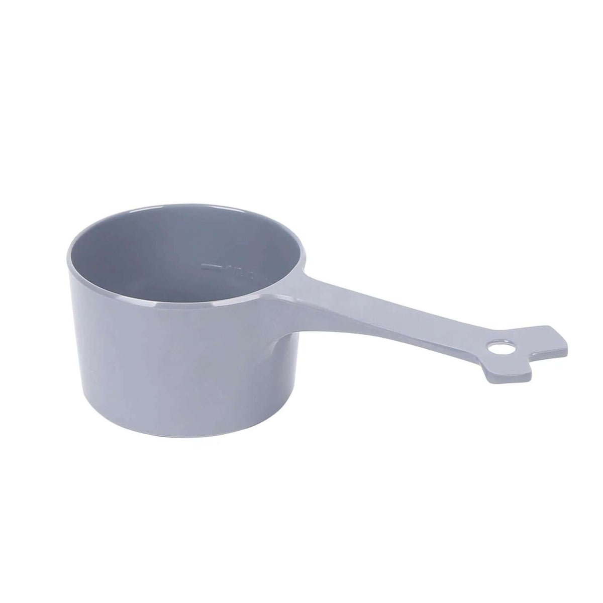 Messy Mutts Dog and Cat Food Scoop