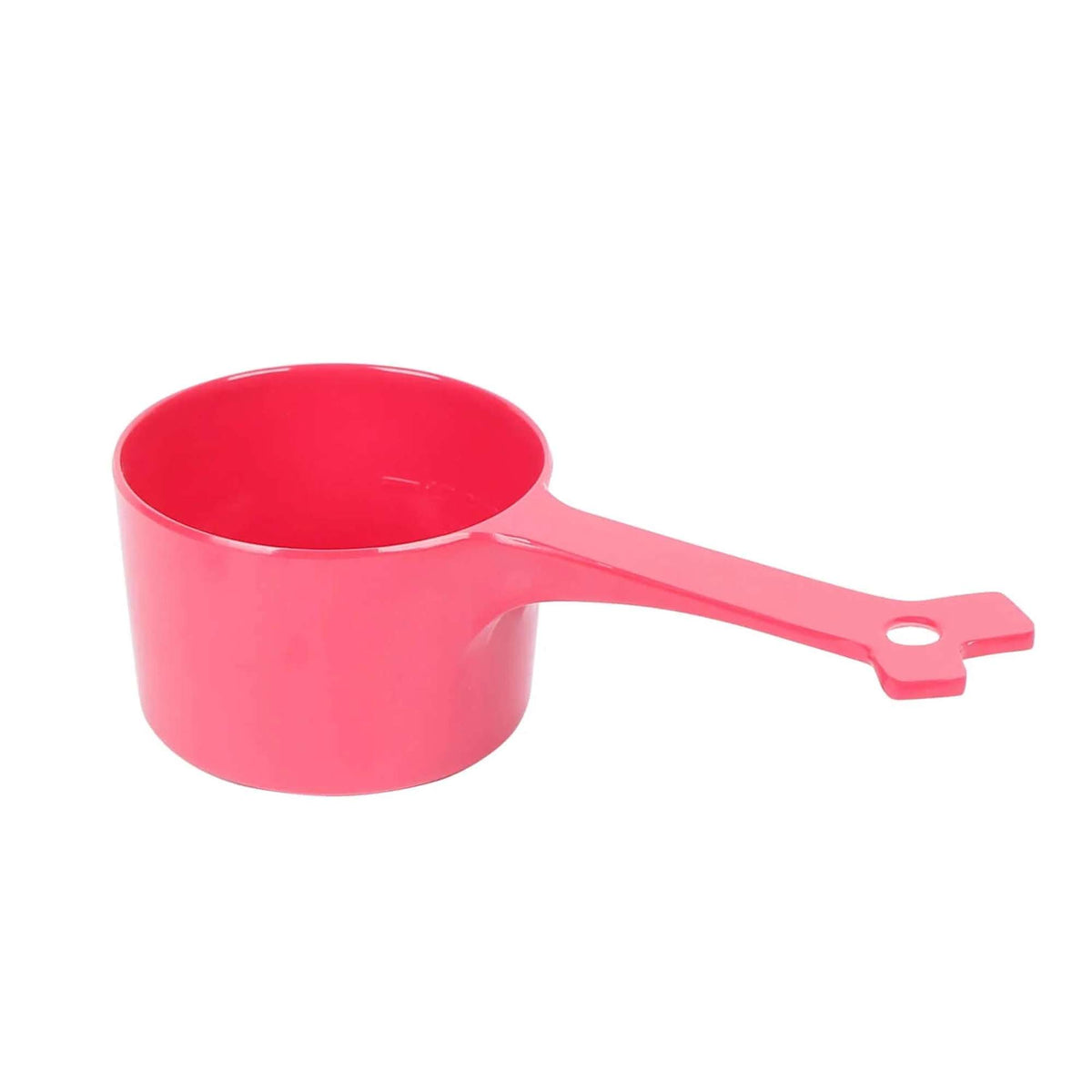 Messy Mutts Dog and Cat Food Scoop