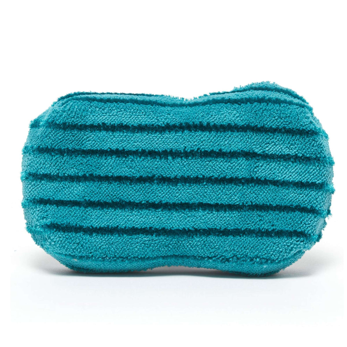 Messy Mutts Microfiber Ultimate Dog &amp; Cat Bowl Sponge
